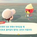 옥천자동차운전전문학원