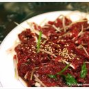 영천영화식육식당 이미지