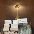 빌드업 트레이닝센터 | 언주역 헬스장 고민 끝｜프리미엄 올인원 빌드업피트니스 언주역점 방문 후기