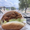 맘스터치 고령점 이미지