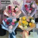 더로즈플레르