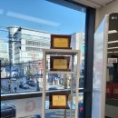 수진역 1번출구 이미지