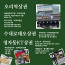 서현경영컨설팅