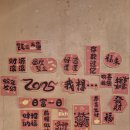 후난성(湖南省) 석식 후 위허제(裕后街)거리 야시장 투어 이미지