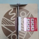 GS25동광주점 네이버블로그
