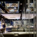 파리바게트당진푸르지오 이미지