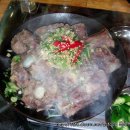 등나무집 이미지