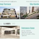 구로-고척-구로-2026 이미지