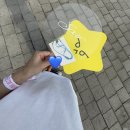 갈말도서관 | [2025.06] 존나빨리돌아가는시곗바늘뱉어봐도답답하기만한숨
