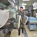 인천당하초등학교 이미지