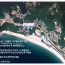 구조라모텔 이미지