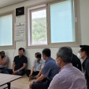 안한실경로당 이미지