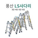 풍산건설주식회사 네이버블로그
