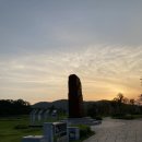 천도공원 이미지