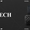 feel tech 이미지