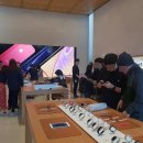 성지패션 이미지