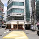 이브헤어 이미지