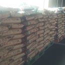 평택축산업협동조합 이미지