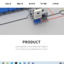 씨에스팜 이미지