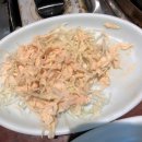 2002오락실 이미지