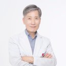 남해군서면보건지소 이미지