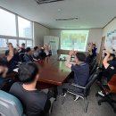 진산산업 이미지