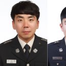 고한119안전센터 이미지