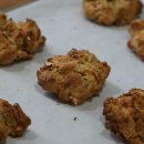 건강한 베이킹 이미지