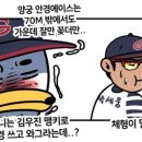 키맨 이미지
