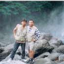 제주산업정보대학 이미지