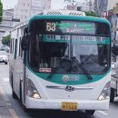 한빛마을 1단지 교차로-3 이미지