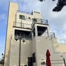 2820 | 포항 오션뷰 숙소 씨앤뷰2820 예쁘지만 아쉬웠던 솔직후기