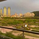 부티앤피지크 이미지