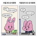 써리쓰리
