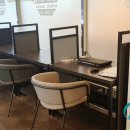 스테이 계절 이미지