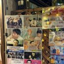 쿠사 - 영등포구 은행로 54 | [도쿄/아사쿠사실크푸딩] 일본에서 만난 인생푸딩! 도쿄 아카쿠사 실크푸딩 후기 💛 내돈내산