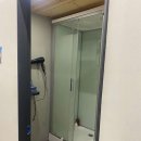 프라임PT 이미지