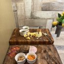 [대구 뷔페] 크리스마스이브, 동대구역 메리어트호텔 12월 페스티브 디너 “어반키친” 솔직 후기
