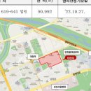 강남-008 이미지