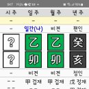 (주)오네스타컴퍼니 이미지