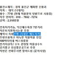 덕신해수욕장 이미지