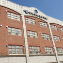 경서초등학교 이미지