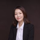 법무법인가람 - 송파구 법원로8길 13 | 법무법인가람