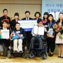 도봉사랑길장애인자립생활센터 이미지