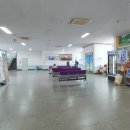 터미널 구내매점 이미지