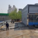 도연세차장 이미지