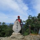 진중2리 이미지