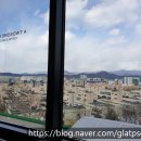 인터불고주유소 이미지