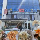 낭만조개 | 시흥 가볼만한곳 거북섬 맛집 완도횟집 후기 | 낭만 데이트코스 거북섬 마리나베이 오션뷰에서 즐기는...