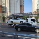 제이특공대 이미지